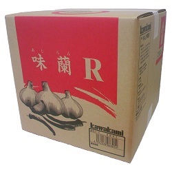 Kimuchi seasoning products<br />(sauce for kimuchi)